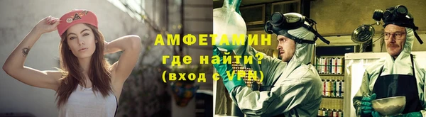 сатива Белокуриха