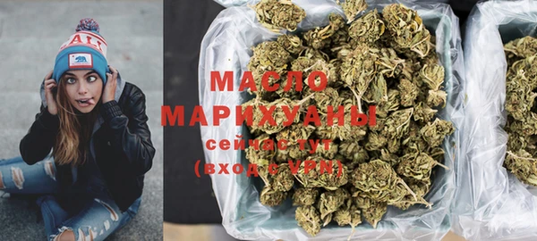 дурь Балабаново