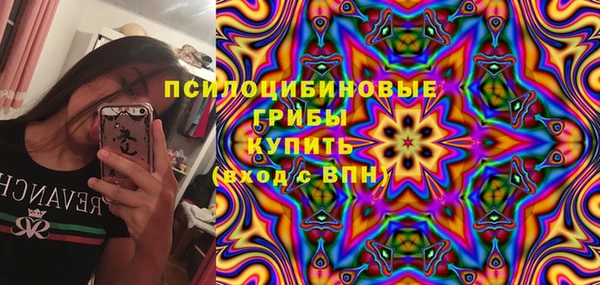 прущая мука Беломорск